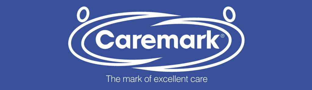 Caremark Oldham advertising