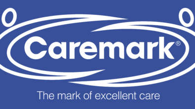Caremark Oldham advertising