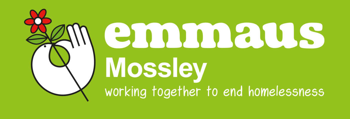 Emmaus Mossley Saddleworth Life