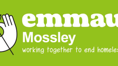 Emmaus Mossley Saddleworth Life