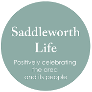 Saddleworth Life